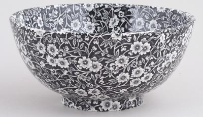 Chinese Bowl medium